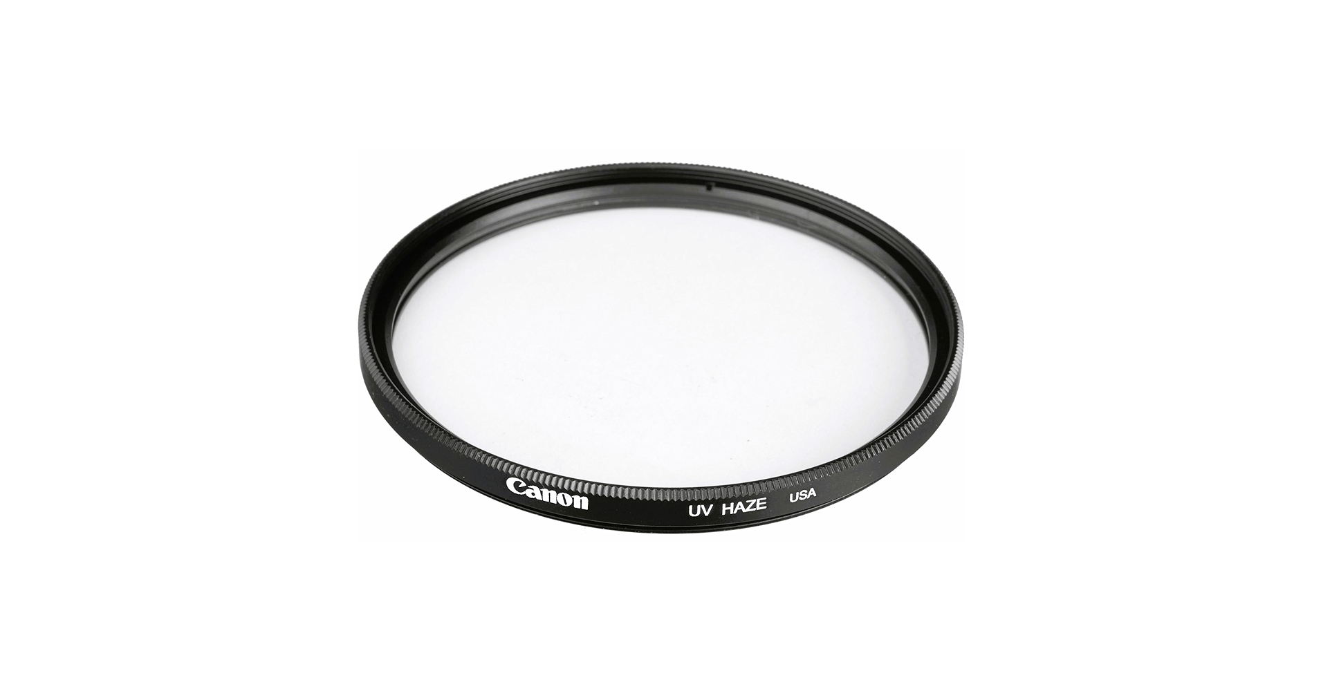 レンズ(単焦点) canon 58mm UV PROTECTOR USA canon 58mm UV PROTECTOR USA